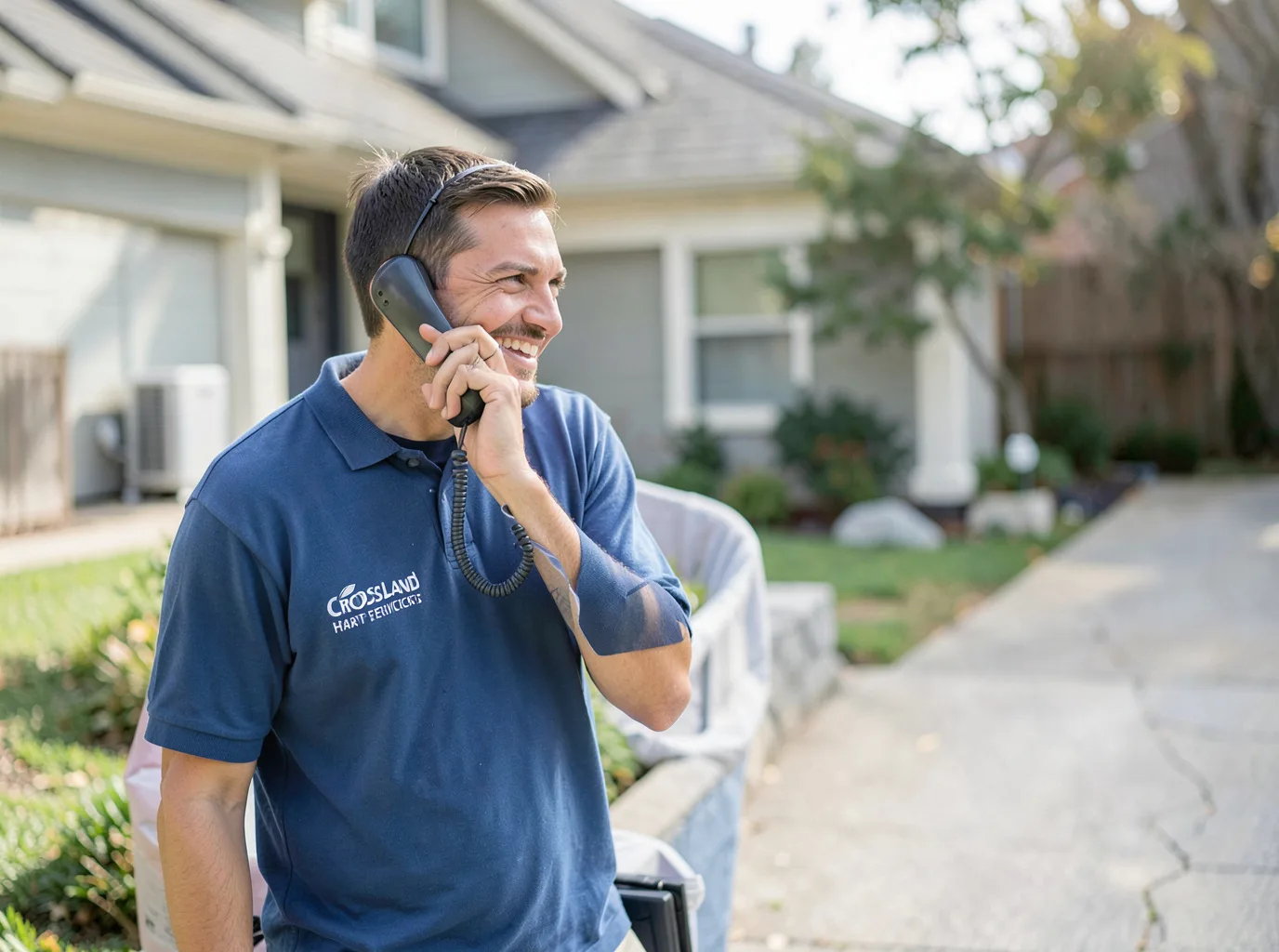 Heat Pump Installation Pembroke, VA FAQs